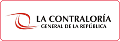 icono_contraloria